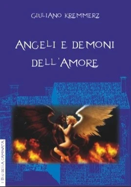 Immagine prodotto 1