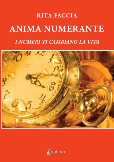 Immagine prodotto 1