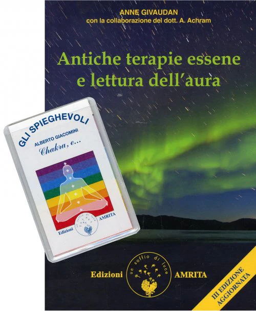 Immagine prodotto 1