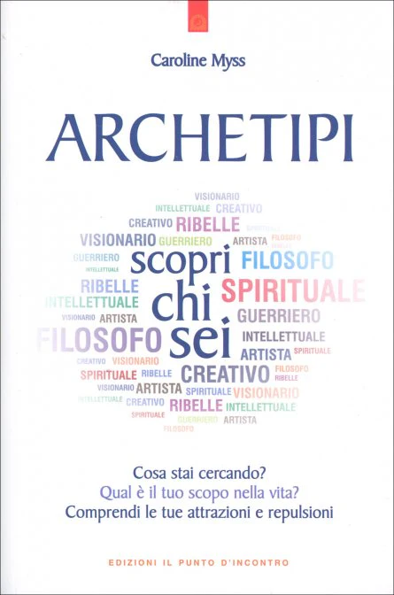 Immagine prodotto 1