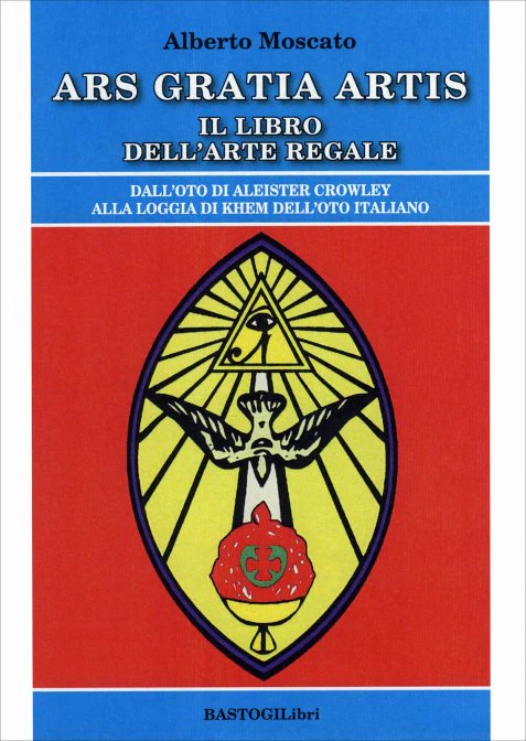 Immagine prodotto 1