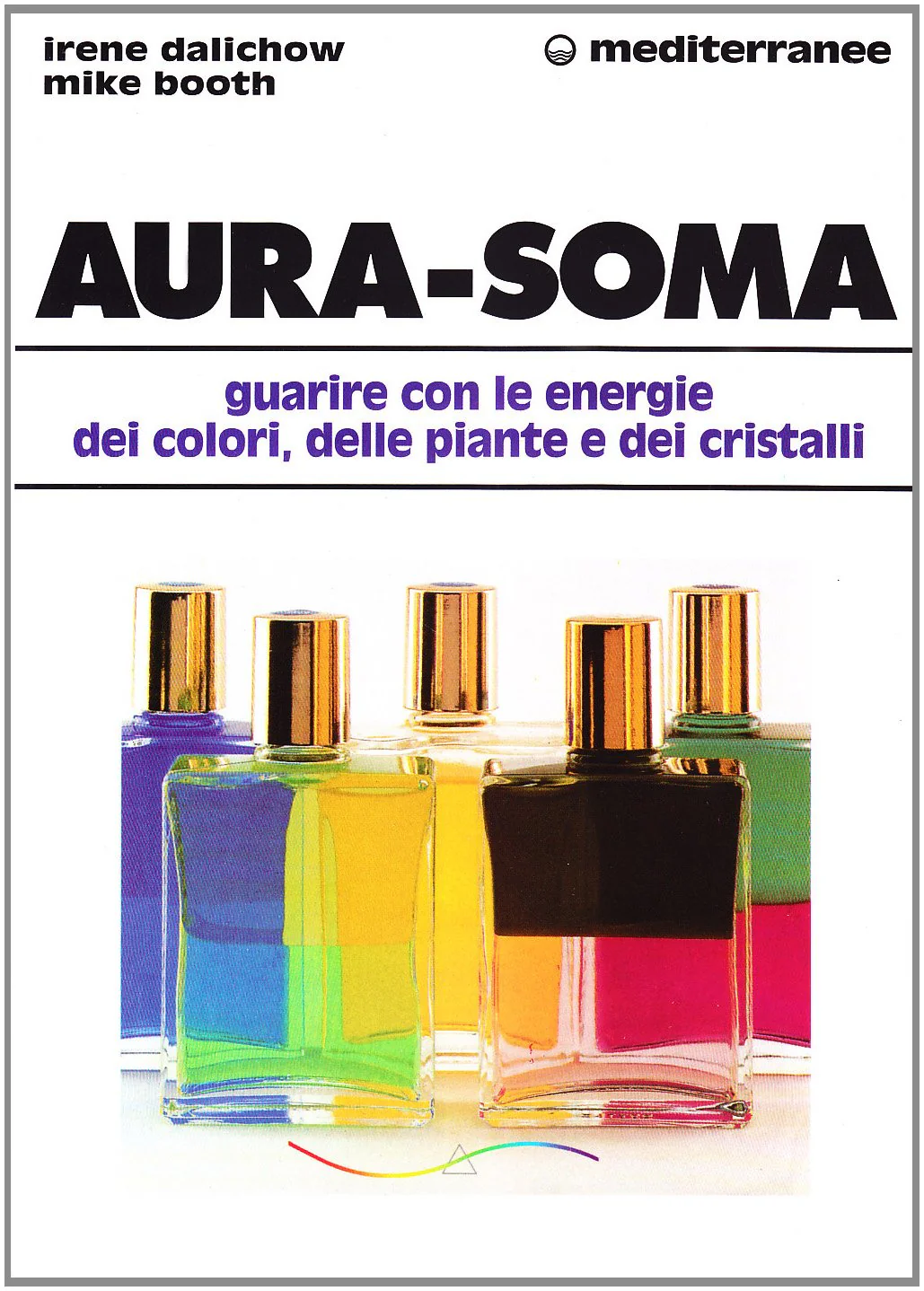 Immagine prodotto 1