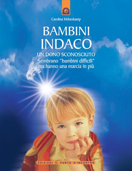 Immagine prodotto 1