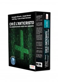 Immagine prodotto 2