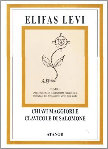 Immagine prodotto 1