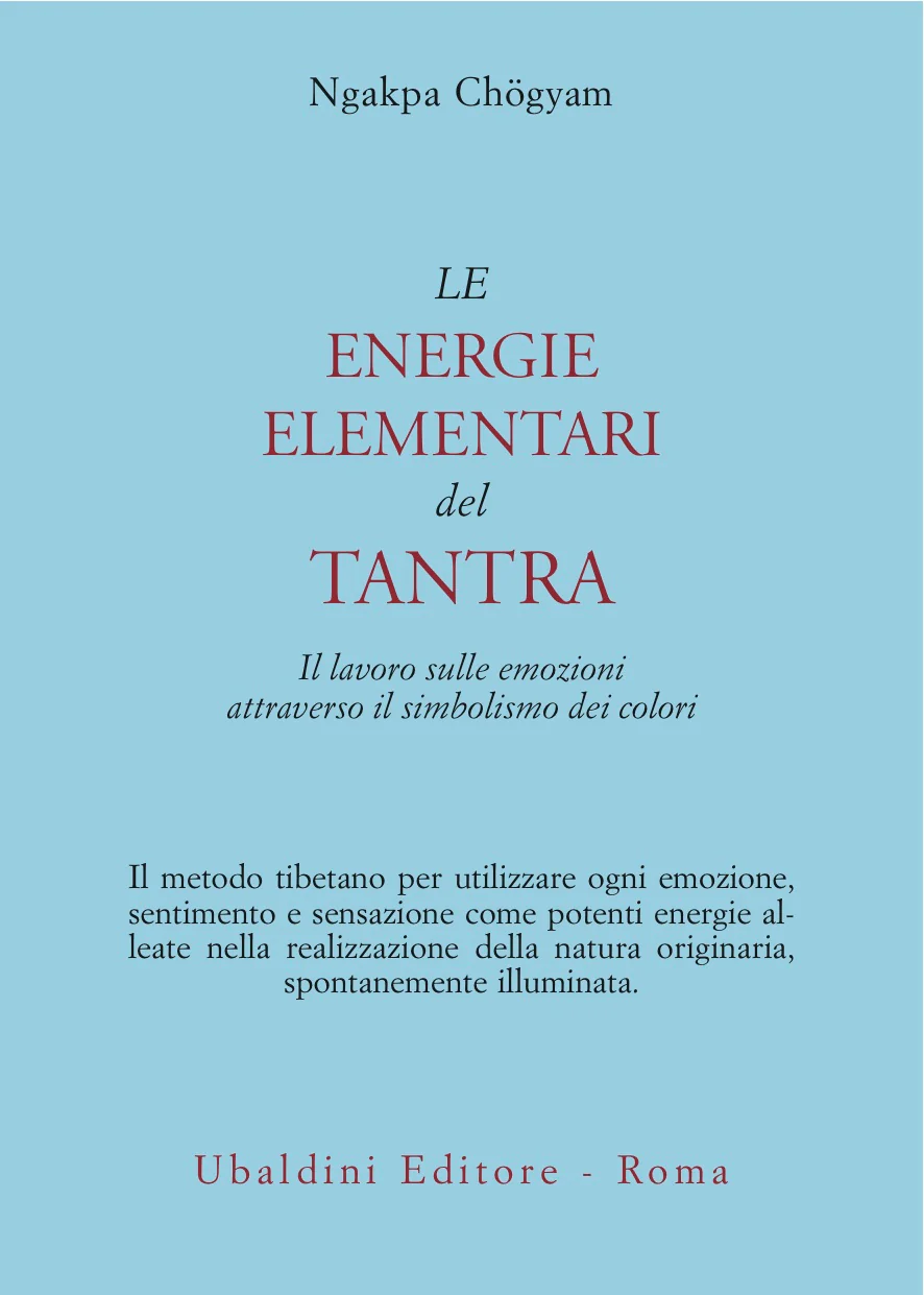 LIBRI - Catalogo completo