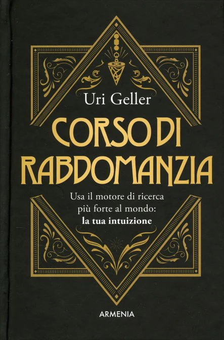 Immagine prodotto 1
