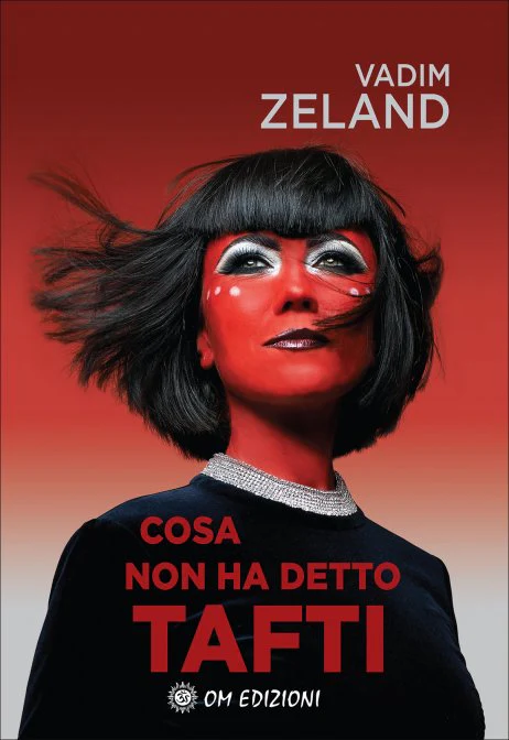 Immagine prodotto 1