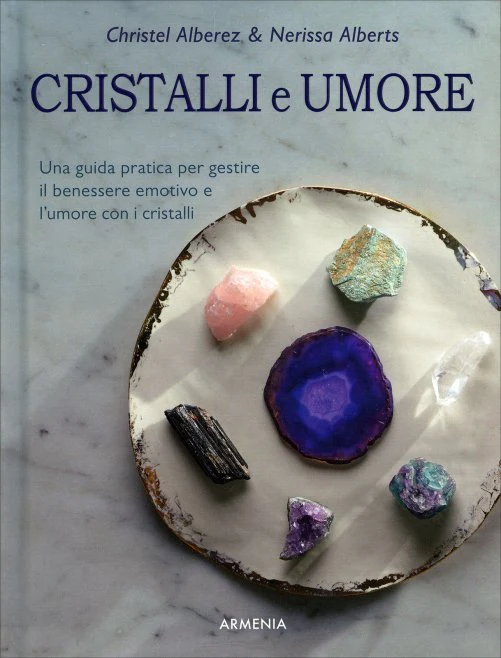 Immagine prodotto 1