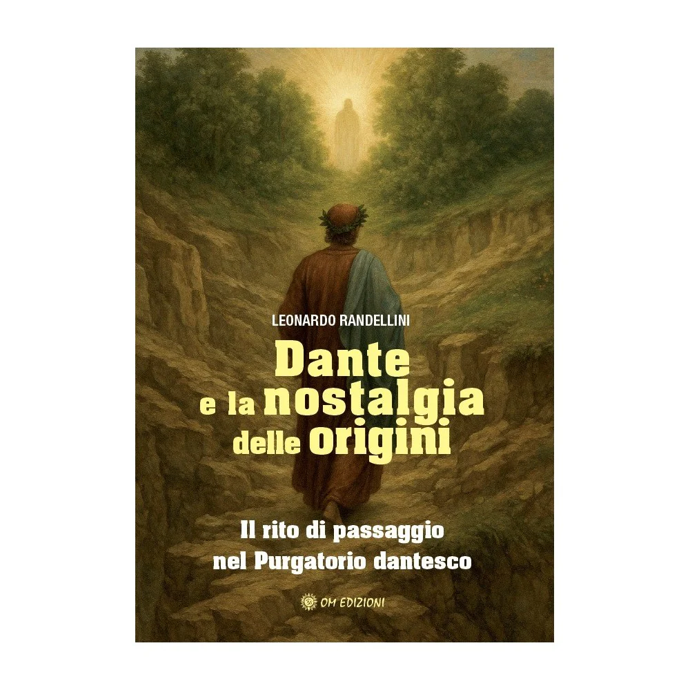 Libri - Psicologia