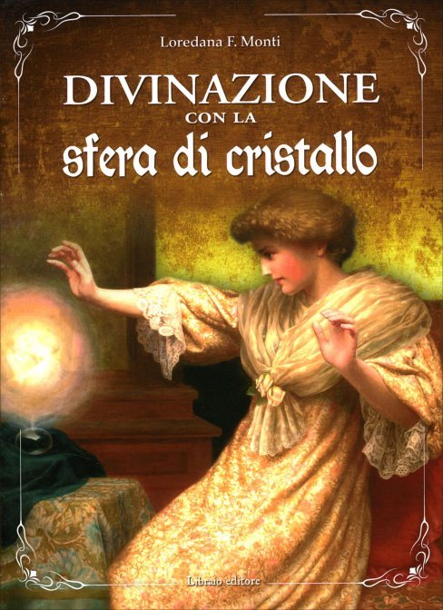Immagine prodotto 1