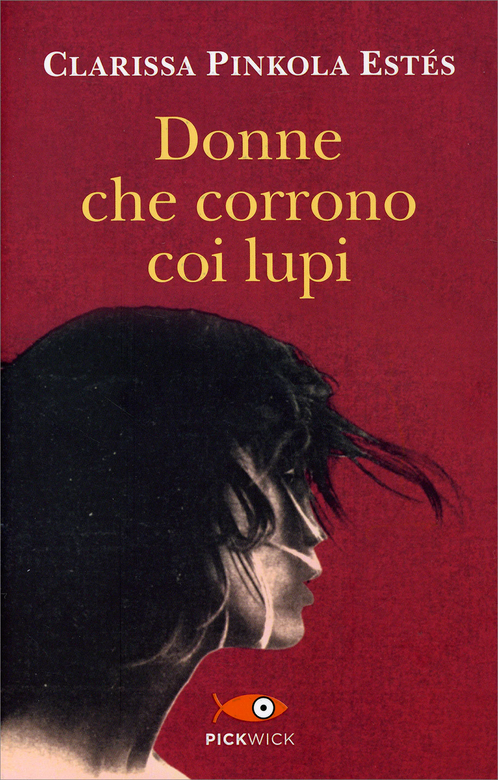Immagine prodotto 1