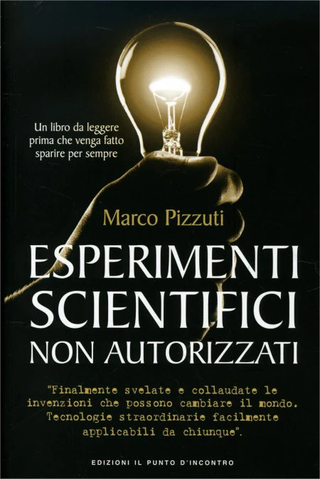 Immagine prodotto 1
