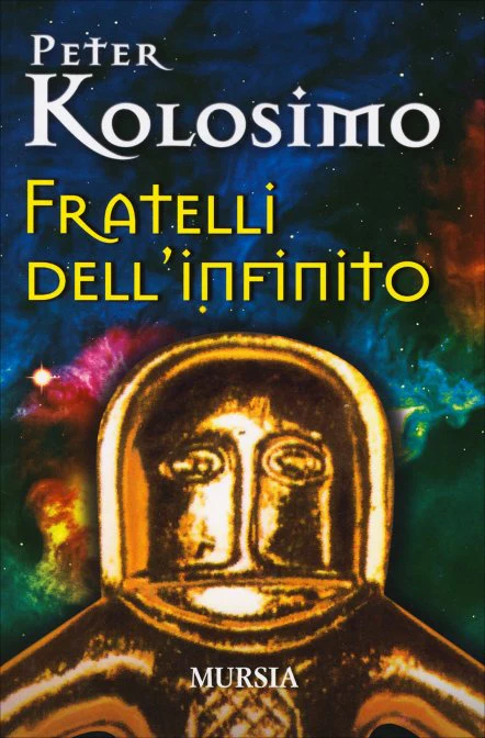 Immagine prodotto 1