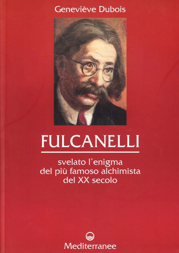 Immagine prodotto 1