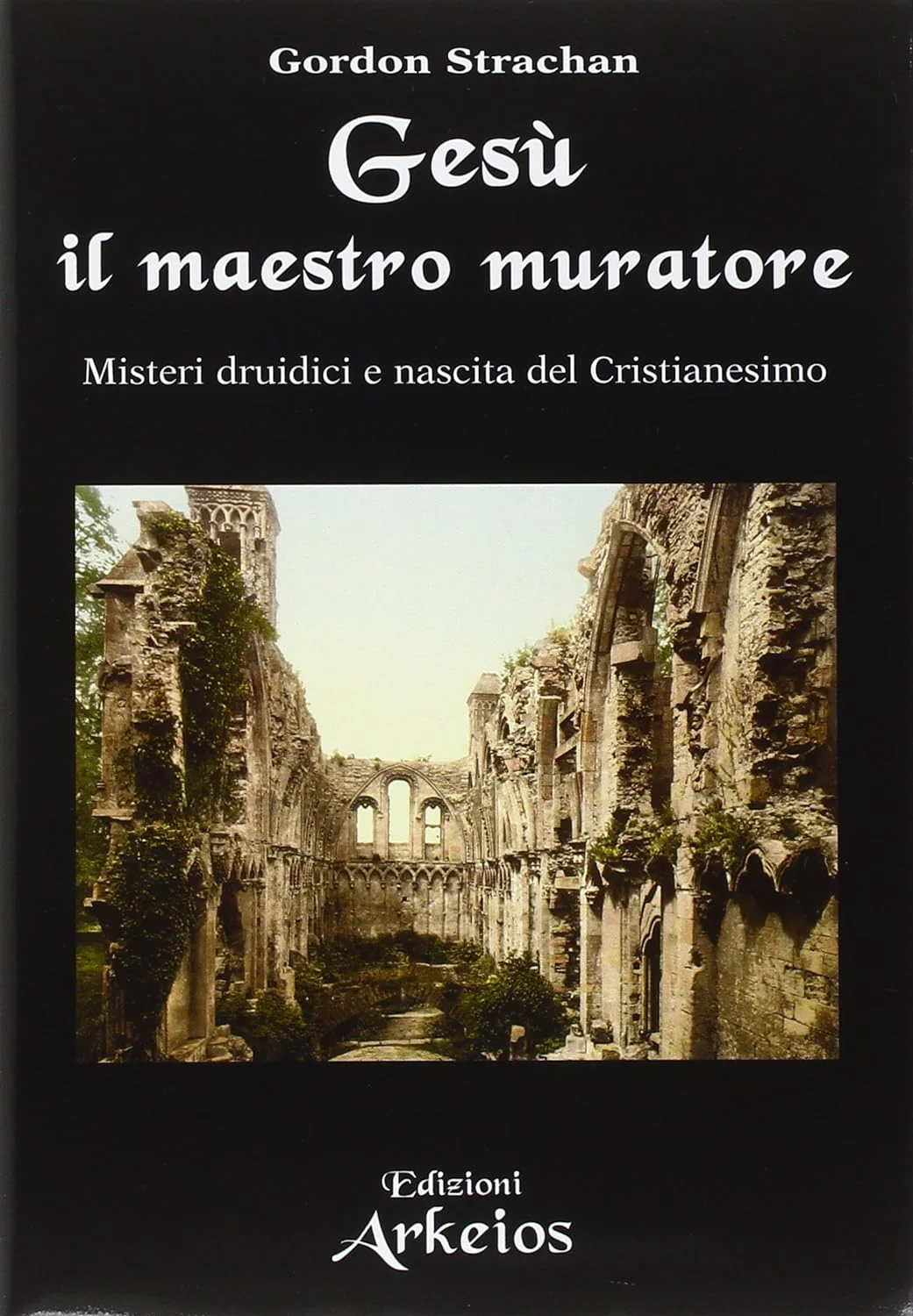 Immagine prodotto 1