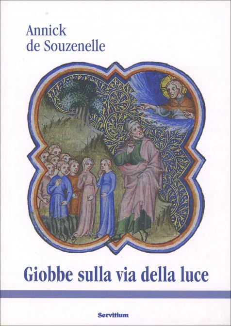 Immagine prodotto 1