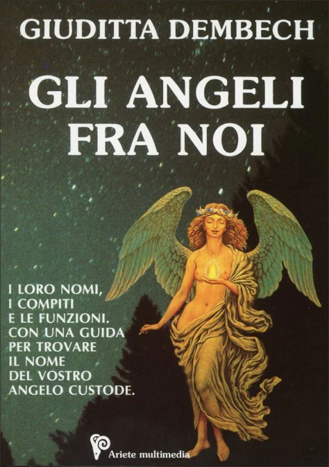 Immagine prodotto 1