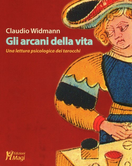 Immagine prodotto 1