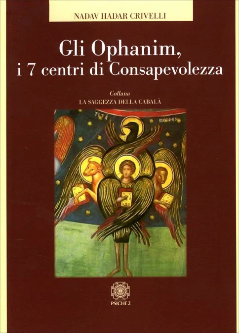 Immagine prodotto 1
