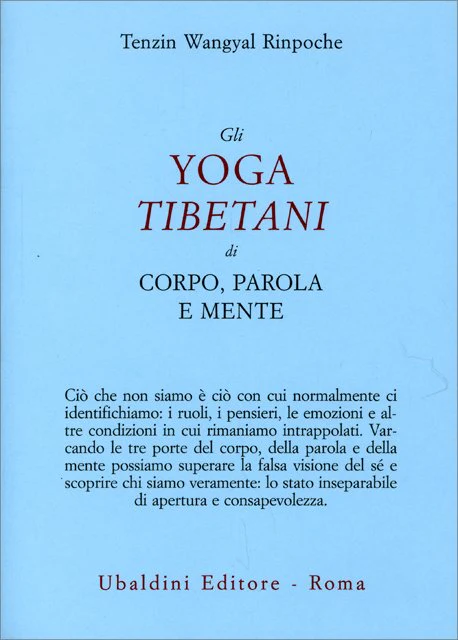 Immagine prodotto 1