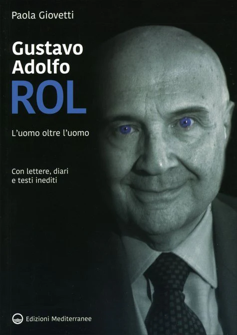 Immagine prodotto 1