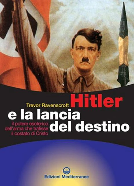 Immagine prodotto 1