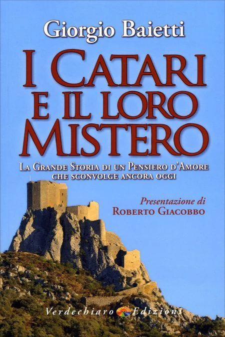 Immagine prodotto 1