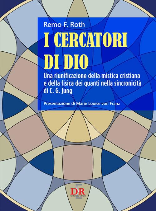 Immagine prodotto 1