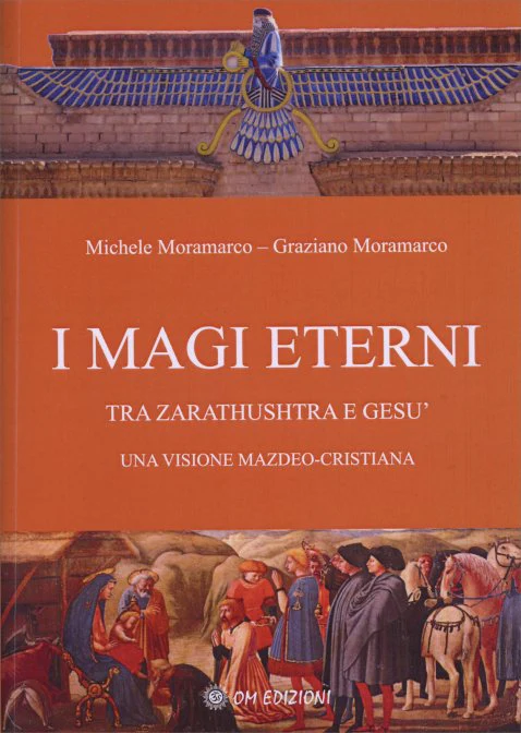Immagine prodotto 1