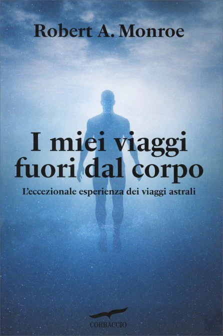 Libri - Psichedelia
