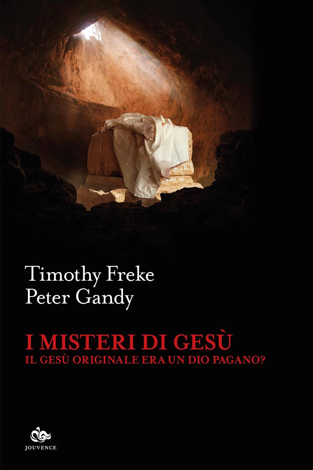 Immagine prodotto 1