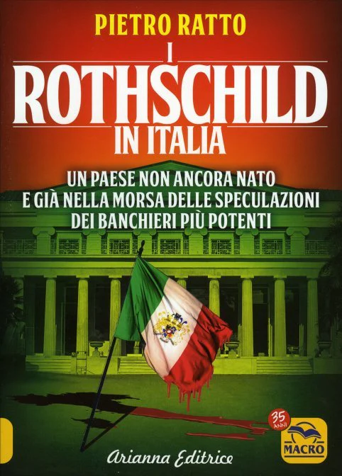 Immagine prodotto 1