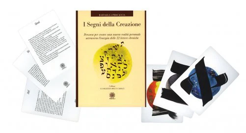 Immagine prodotto 2