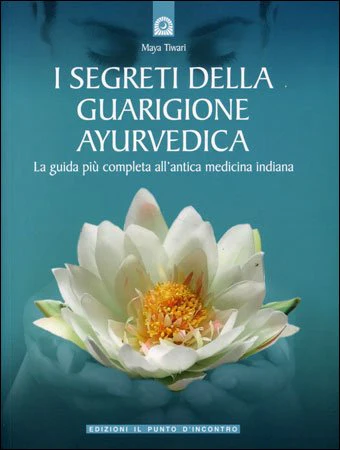 Immagine prodotto 1