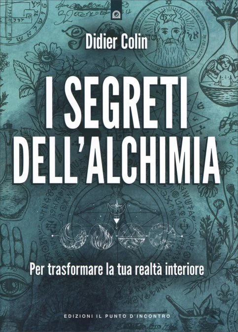 Immagine prodotto 1
