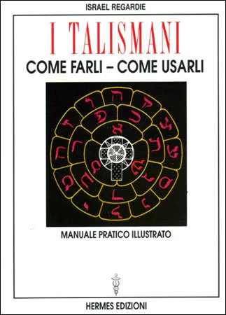Immagine prodotto 1