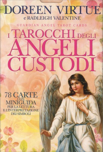 Immagine prodotto 1