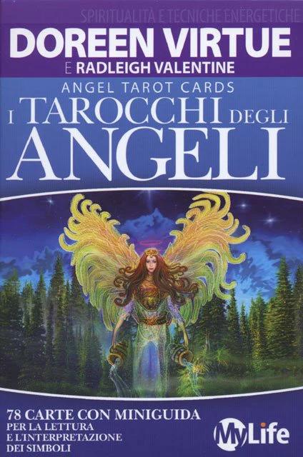 Immagine prodotto 1