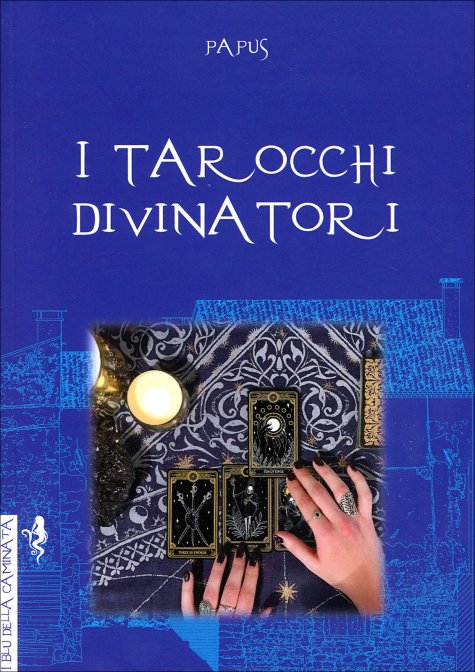 Immagine prodotto 1