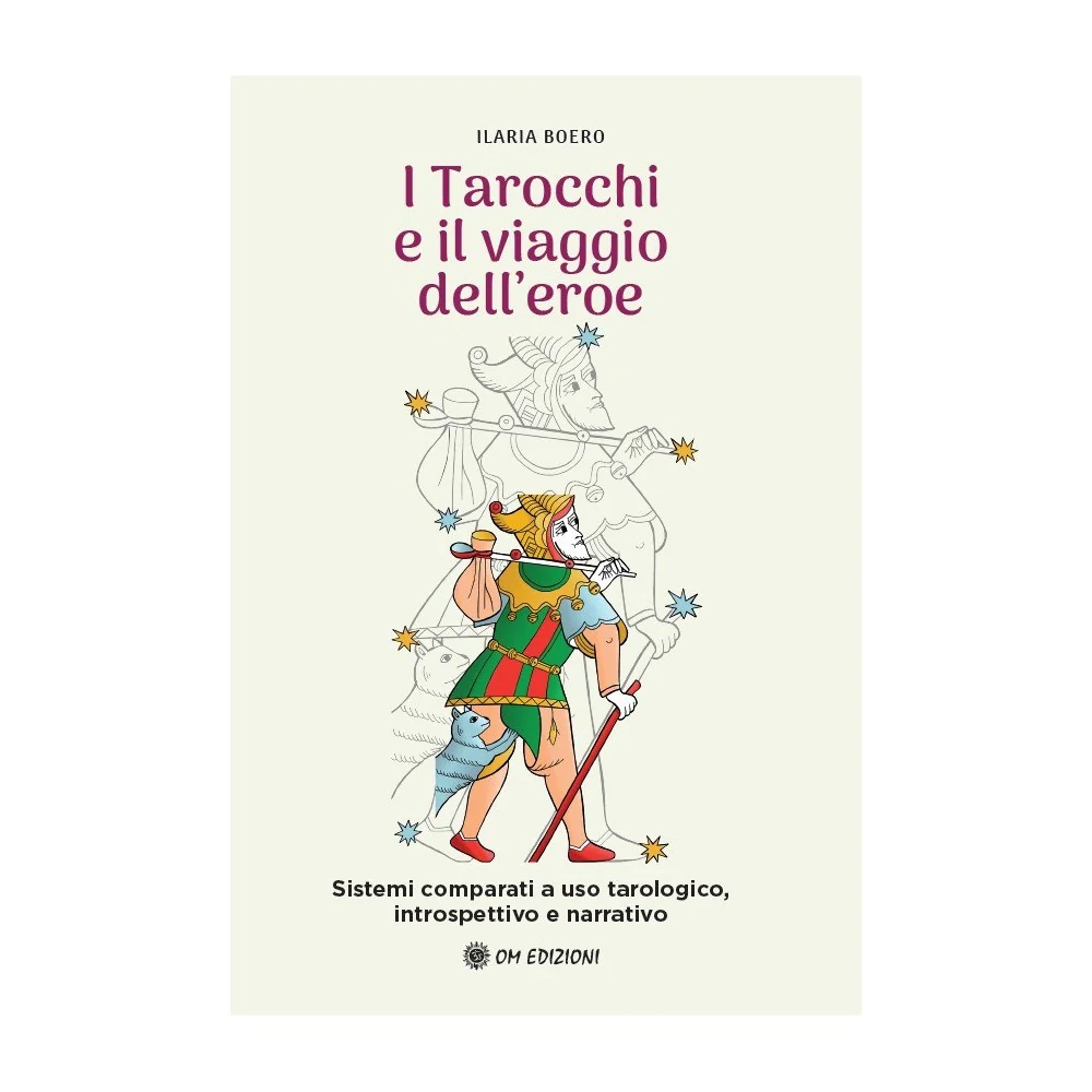 Immagine prodotto 1