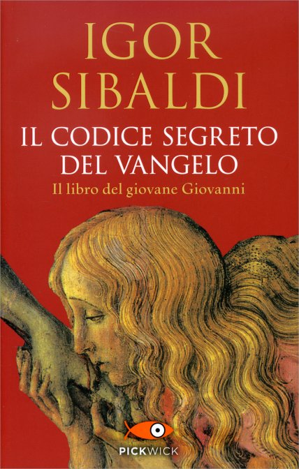 Immagine prodotto 1