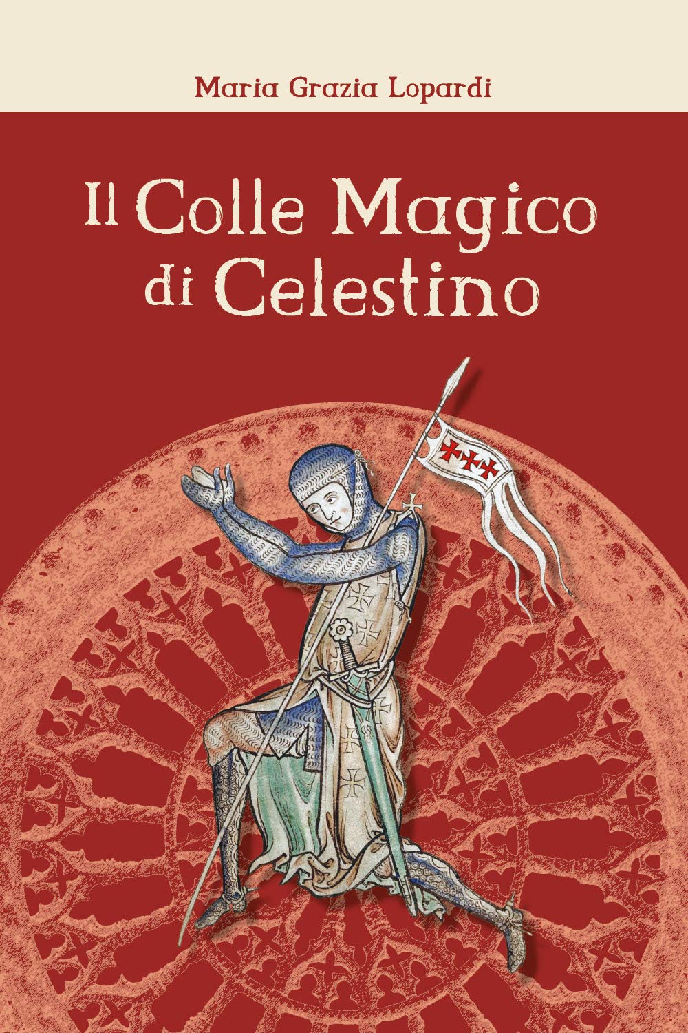 Immagine prodotto 1