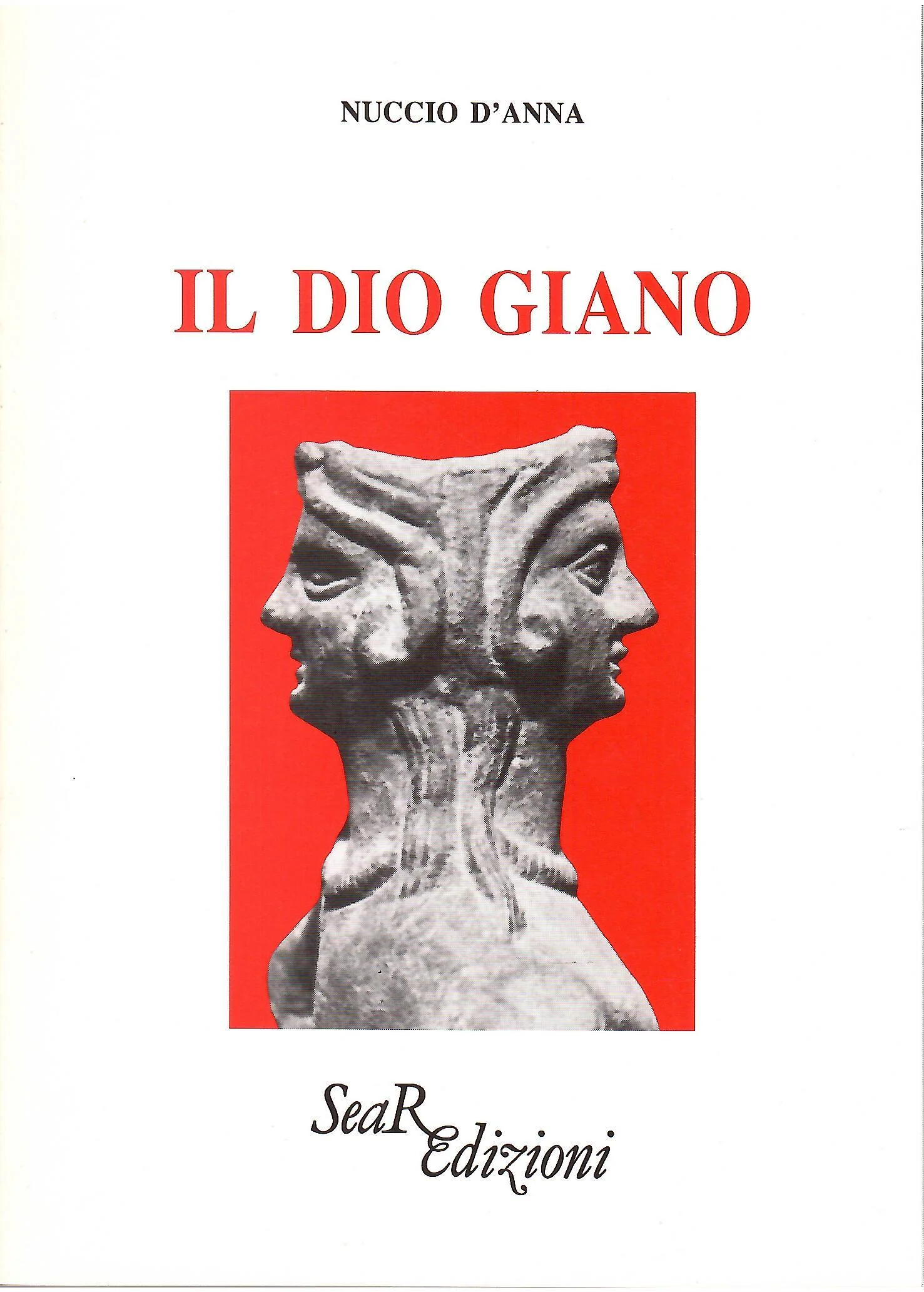 Immagine prodotto 1