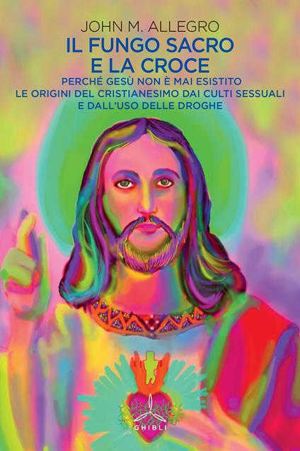Immagine prodotto 1