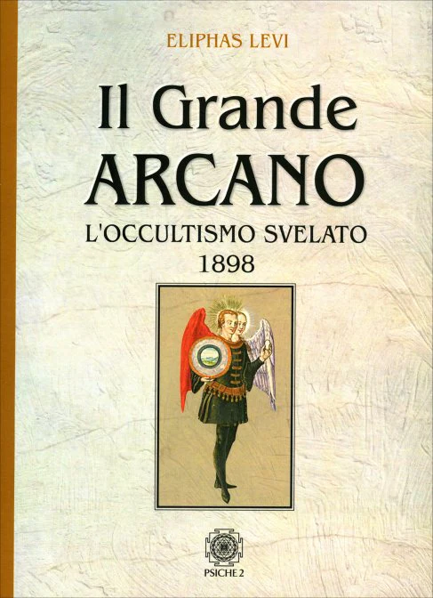 Immagine prodotto 1