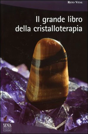 Immagine prodotto 1