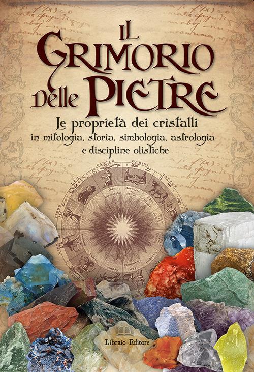 Immagine prodotto 1