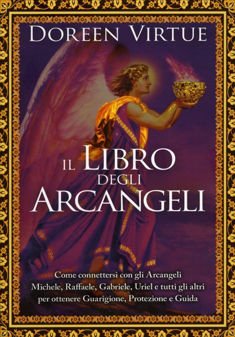 Immagine prodotto 1