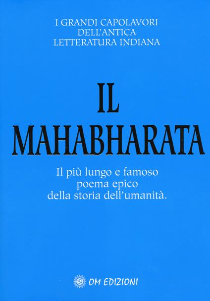 Immagine prodotto 1